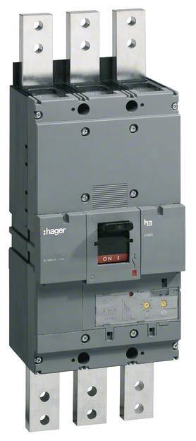 Hager HEF980H Leistungsschalter 1 St.