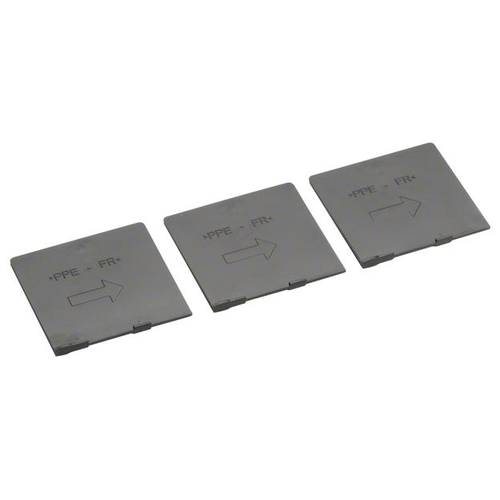 Hager HYB019H Leistungsschalterzubehör 1 St.