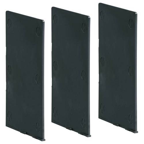 Hager HYT019H Phasentrennwand 1 St.