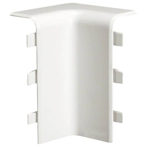 M55619010 Inneneck M55619010 Weiß 1 St.