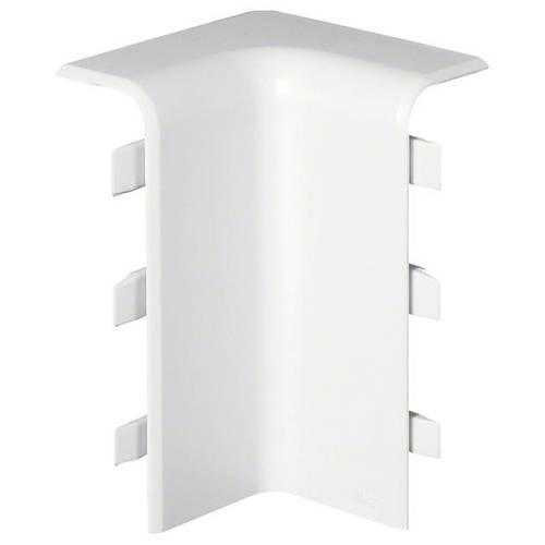 M55519010 Inneneck Tehalit Weiß 1 St.