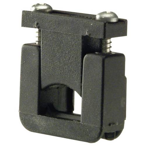 M5861 Elektro-Sockelleisten-Zubehör M5861 1 St.