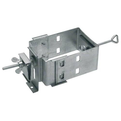 L5310 Elektro-Sockelleisten-Zubehör Tehalit 1 St.