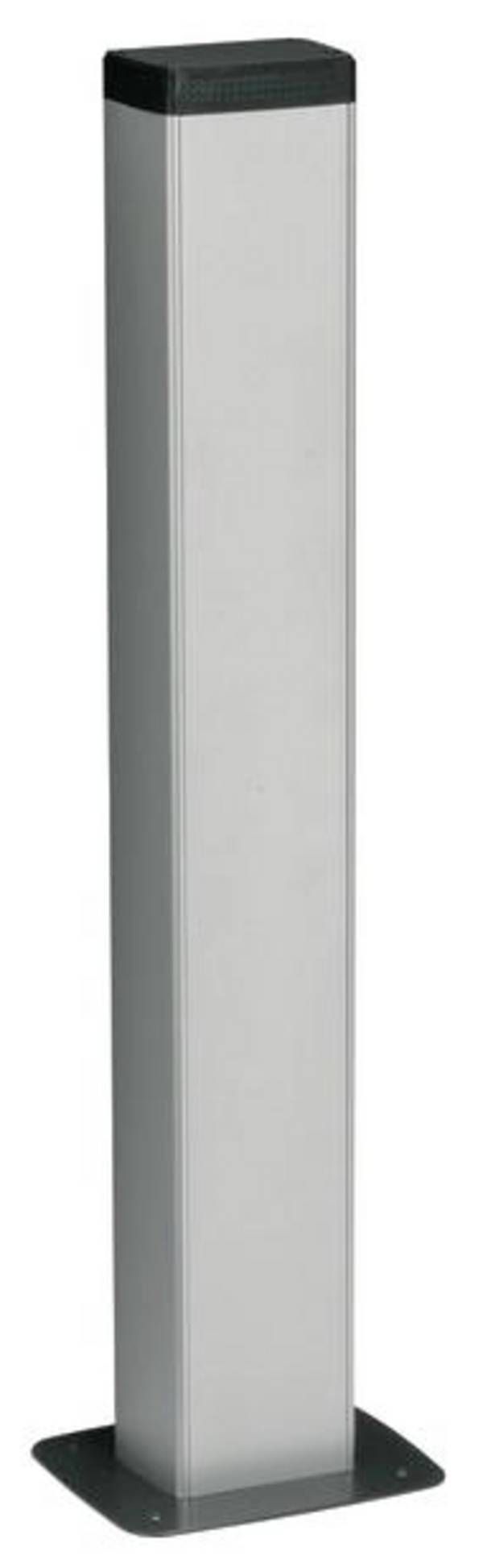 DAP80650ELN Bodenanschlusssäule DAP80650ELN    1 St.