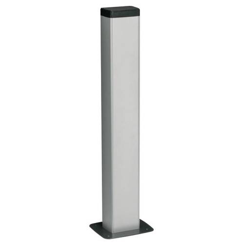 DAP80650ELN Bodenanschlusssäule Tehalit 1 St.