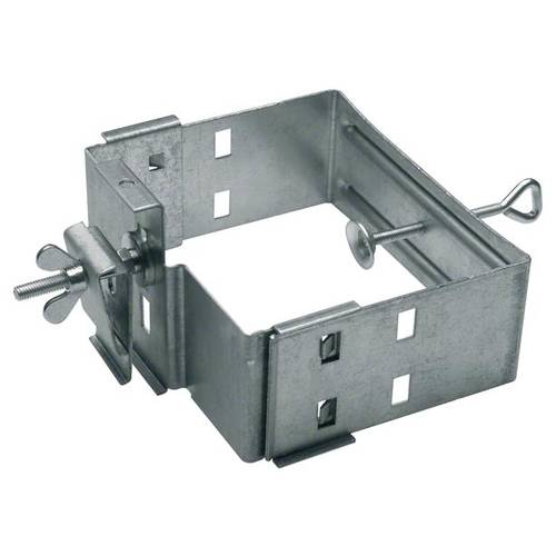 L5320 Elektro-Sockelleisten-Zubehör Tehalit 1 St.