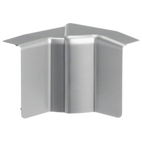 SL200554D1 Inneneck Tehalit Aluminium 1 St.