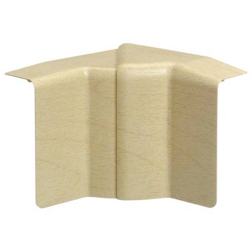 SL200554D3 Inneneck Tehalit Braun 1 St.