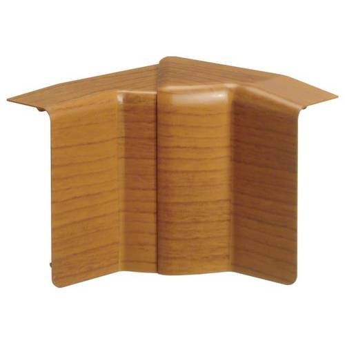 SL200554D4 Inneneck Tehalit Braun 1 St.