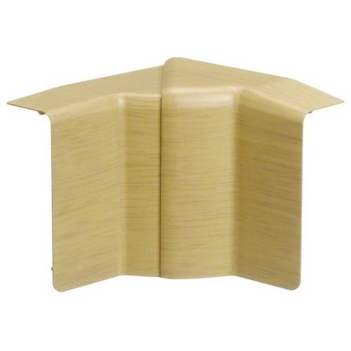 SL200554D5 Inneneck Tehalit Braun 1 St.