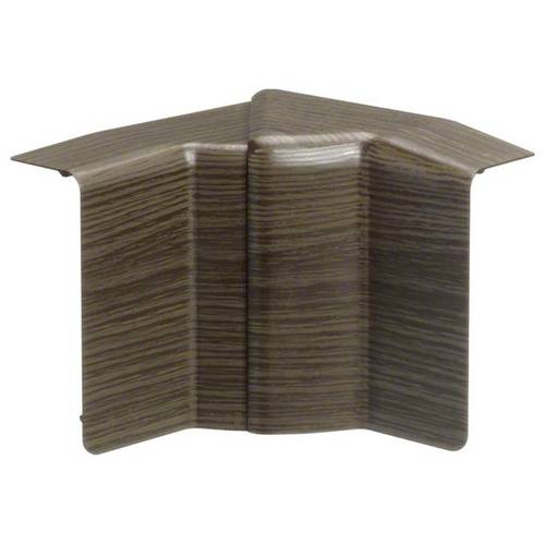 SL200554D6 Inneneck Tehalit Braun 1 St.