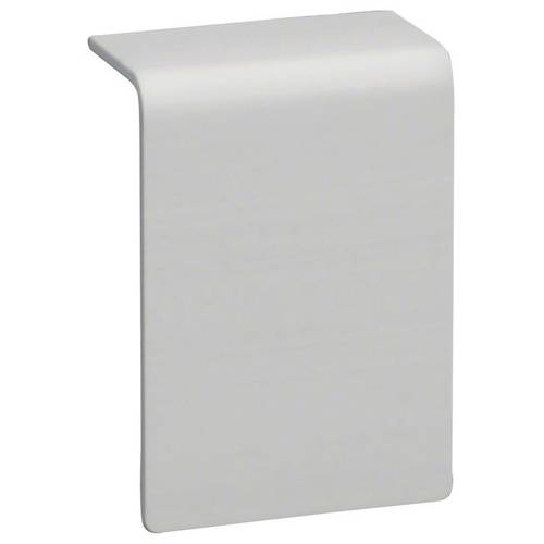 SL200557D1 Schnittkaschierung Tehalit Aluminium 1 St.