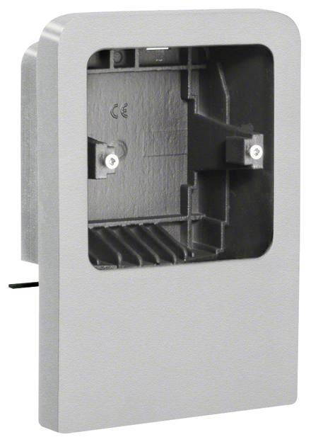 SL20055911D1 Geräteträger Tehalit Aluminium 1 St.