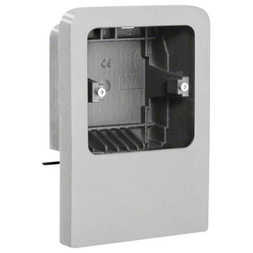 SL20055911D1 Geräteträger Tehalit Aluminium 1 St.