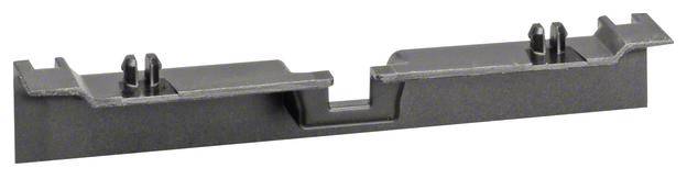 SL20055A9011 Geräteträgerschürze Tehalit Graphitschwarz 1 St.