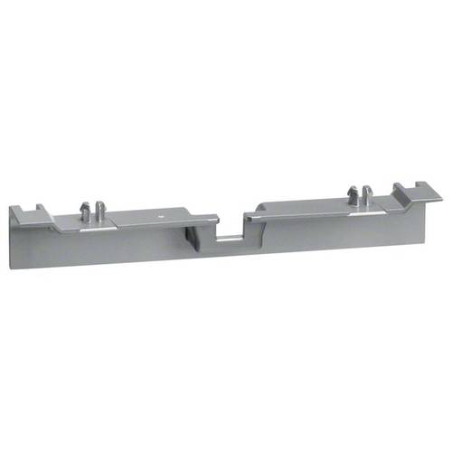 SL20055AD1 Geräteträgerschürze Tehalit Aluminium 1 St.