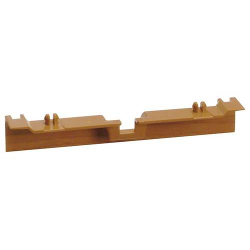 SL20055AD4 Geräteträgerschürze Tehalit Bunt 1 St.