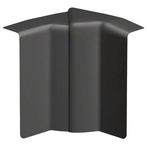 SL2008049011 Inneneck SL2008049011 Schwarz 1 St.