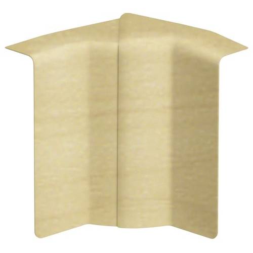 SL200804D3 Inneneck Tehalit Braun 1 St.