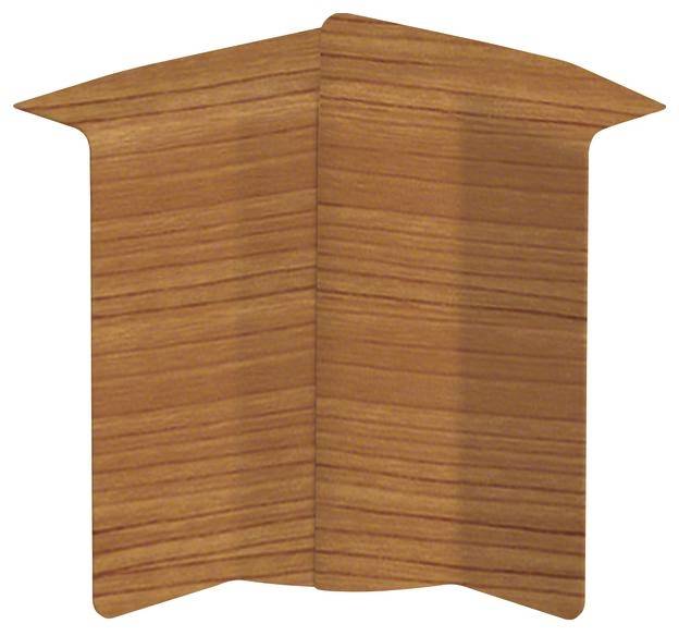 SL200804D4 Inneneck Tehalit Braun 1 St.