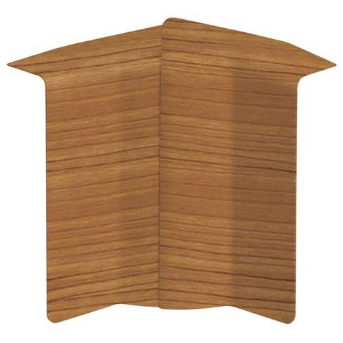 SL200804D4 Inneneck Tehalit Braun 1 St.