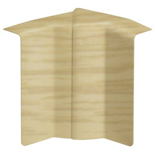 SL200804D5 Inneneck Tehalit Braun 1 St.