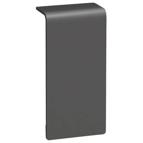 SL2008079011 Schnittkaschierung Tehalit Anthrazit 1 St.