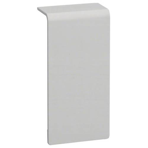 SL200807D1 Schnittkaschierung Tehalit Aluminium 1 St.