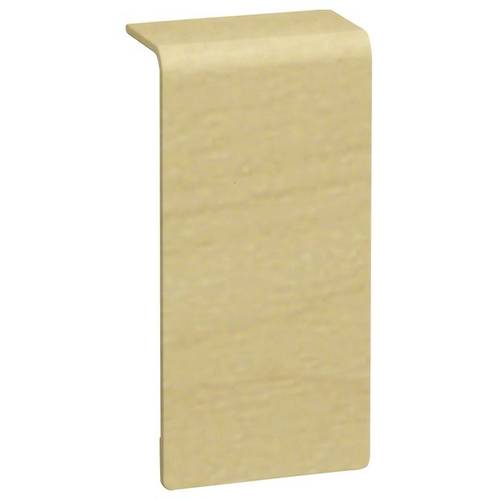 SL200807D3 Schnittkaschierung Tehalit Braun 1 St.