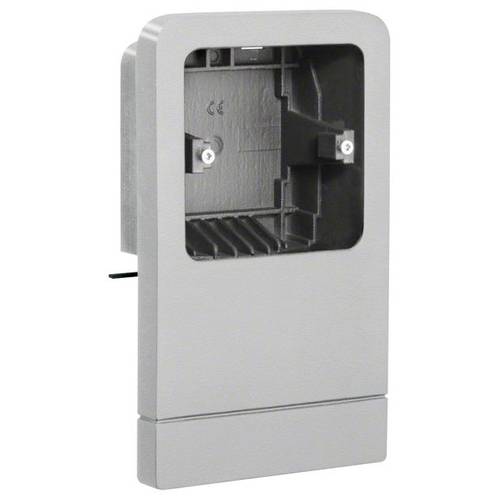 SL20080911D1 Geräteträger Tehalit Aluminium 1 St.