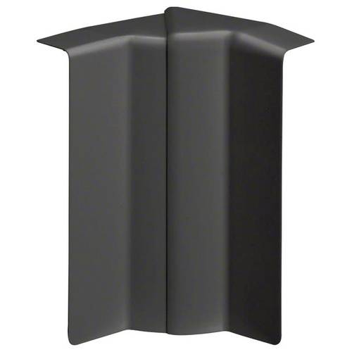 SL2011549011 Inneneck Tehalit Schwarz 1 St.