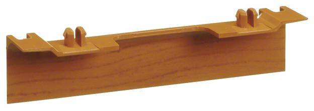 SL20055ACD4 Geräteträgerschürze Tehalit Bunt 1 St.