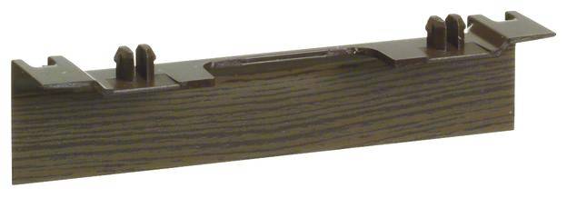 SL20055ACD6 Geräteträgerschürze Tehalit Bunt 1 St.