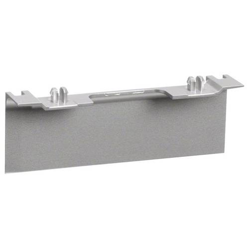 SL20080ACD1 Geräteträgerschürze Tehalit Aluminium 1 St.