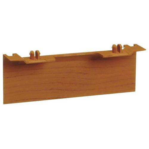 SL20080ACD4 Geräteträgerschürze Tehalit Bunt 1 St.