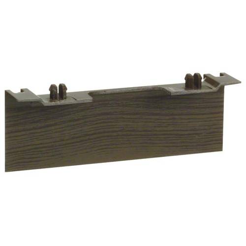 SL20080ACD6 Geräteträgerschürze Tehalit Bunt 1 St.