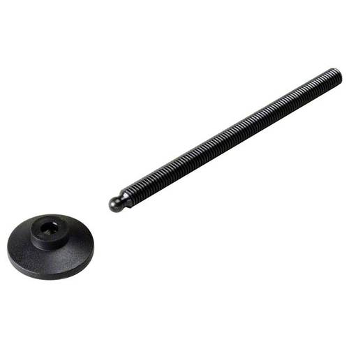 BKBNSD120 Nivellierset BKBNSD120 1 St.