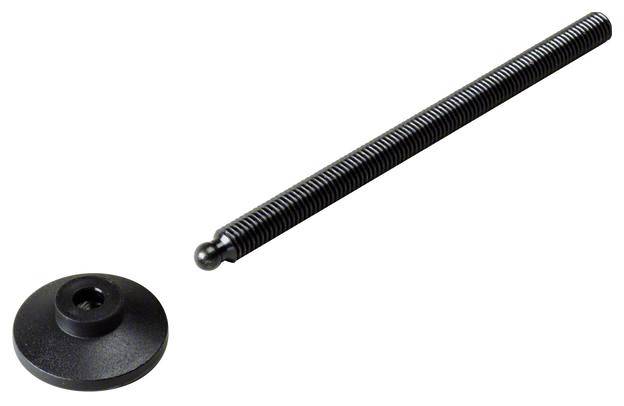 BKBNS120 Nivellierset BKBNS120 1 St.