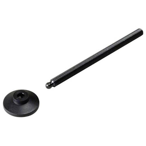 BKBNS120 Nivellierset BKBNS120 1 St.