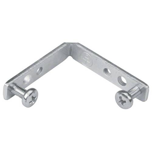 AKZKV090 Verbindungselement Tehalit 1 St.