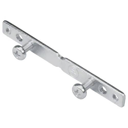 AKZKV180 Verbindungselement Tehalit 1 St.