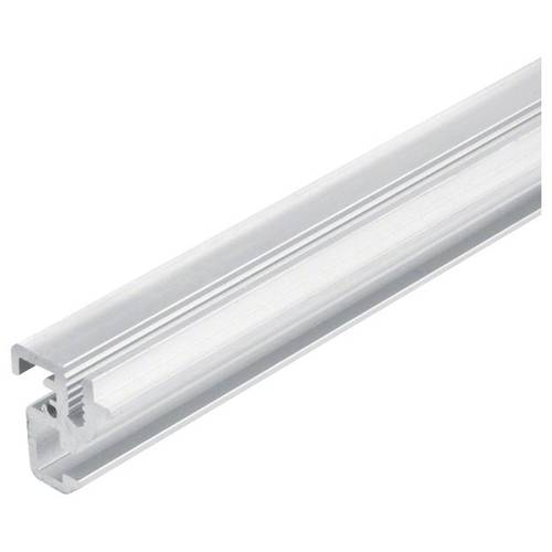 AKZSP0100 Elektro-Sockelleisten-Zubehör Tehalit 1 St.