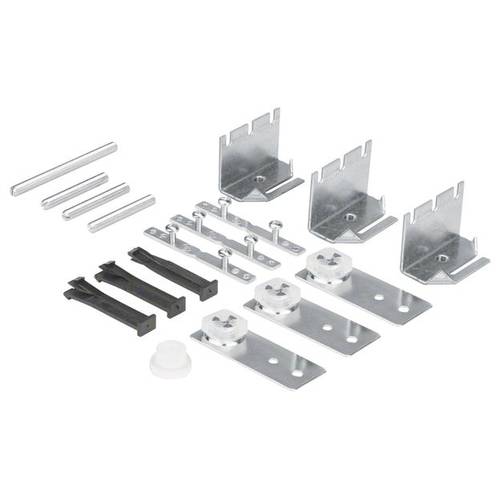 BKSAN065110 Nivellierset Tehalit 1 St.