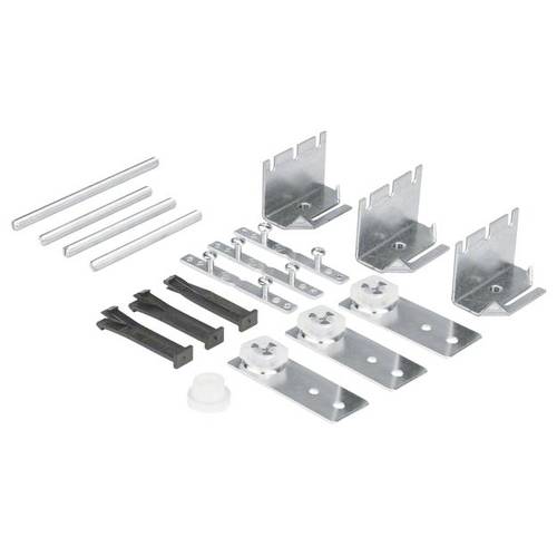 BKSAN105150 Nivellierset Tehalit 1 St.