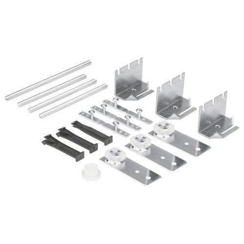 BKSAN145190 Nivellierset Tehalit 1 St.