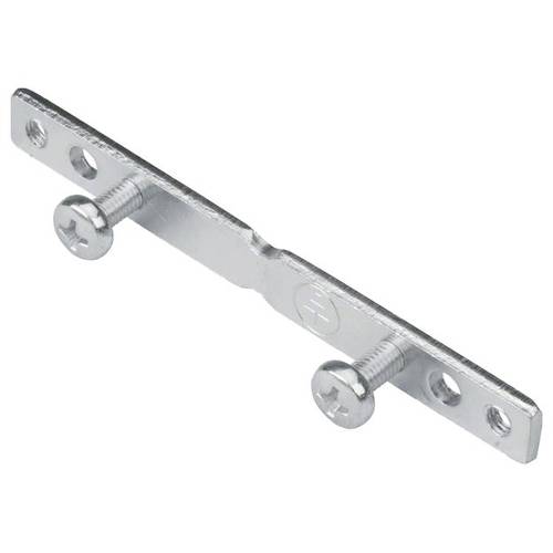 BKZKV180 Verbindungselement Tehalit 1 St.