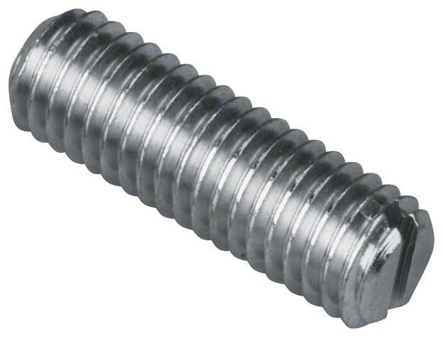 BKZNS35 Nivellierstift Tehalit 1 St.