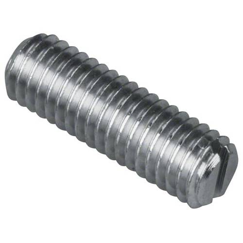 BKZNS35 Nivellierstift Tehalit 1 St.