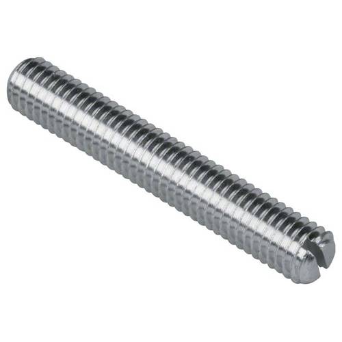 BKZNS50 Nivellierstift Tehalit 1 St.