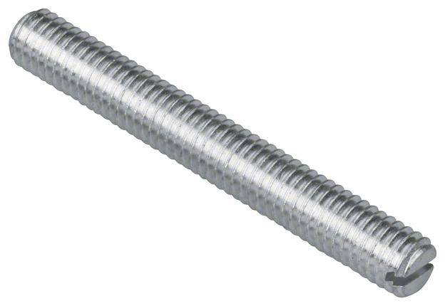 BKZNS60 Nivellierstift Tehalit 1 St.